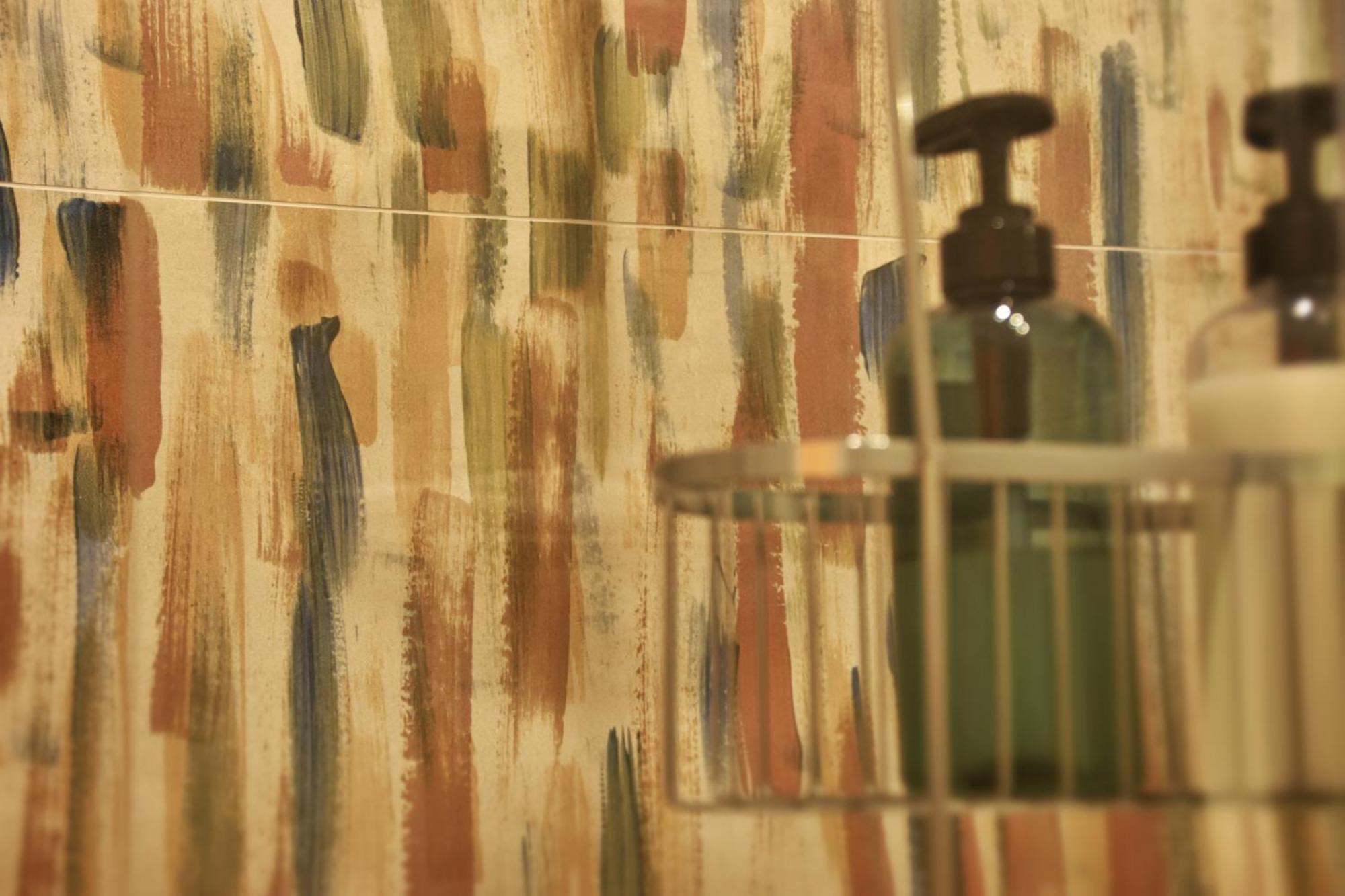 נאפולי Centro Storico Rooms מראה חיצוני תמונה